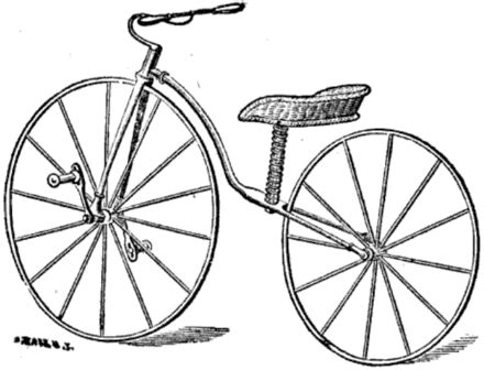 bike wikipedia|bicycle wikipedia history.